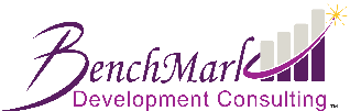 Benchmark Development Consulting